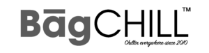 BagChill-logo-Noir