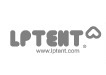 logo-LPTENT-Vector-3005C-lptentCOM-ConvertImage (1)