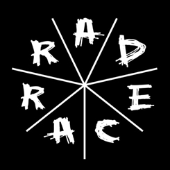 vignette-RadRace