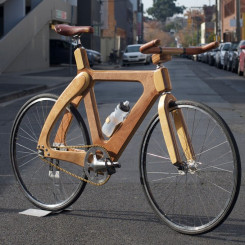 indibikes_wooden-bike_plycycle11