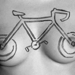porn-bike-boops