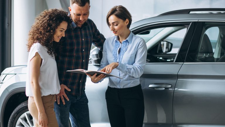 Acheter une voiture d'occasion en Bretagne : notre guide complet pour ne pas se tromper