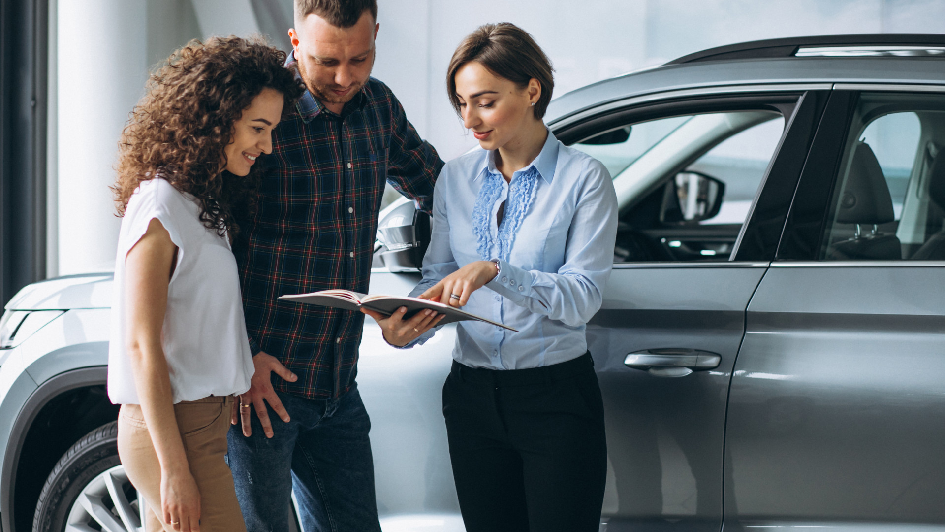 Acheter une voiture d'occasion en Bretagne : notre guide complet pour ne pas se tromper